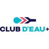 Club d'Eau Plus Inc. logo - Similar company to Mini Tipi