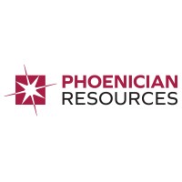 Phoenician Resources