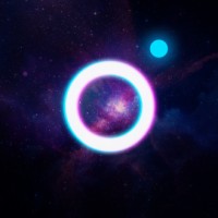Orion Immersive Technology logo - Similar company to Virtual4
