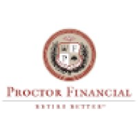 Proctor Financial, Inc.