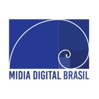 Midia Digital Brasil logo - Similar company to Midia Digital