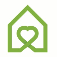 freshome.pl sp. z o.o. logo - Similar company to B Collection