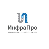 INFRA PROSTROY logo - Similar company to Bs Konstructia