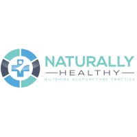 Naturally Healthy
