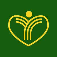 Yellowstone Boys And Girls Ranch Foundation