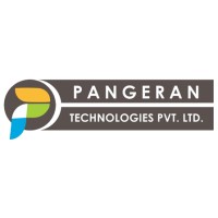 Pangeran Technologies Pvt. Ltd. (PTPL Group) logo - Similar company to Sumera Technologies