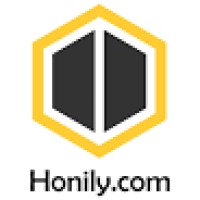 Honily