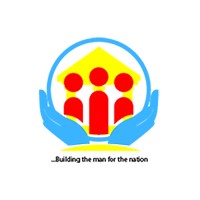 The Enterprise Nation