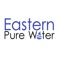 Eastern Pure Water