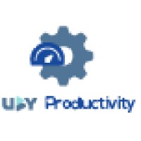 UBY Productivity [ex-Omniscient] logo - Similar company to Grids Lab