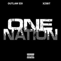 One Nation Family