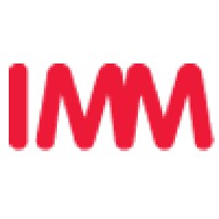 Institute Of Metadata Management