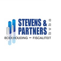 Stevens & Partners logo - Similar company to Flanders@Work