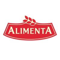 Alimenta Produzioni S.r.L. logo - Similar company to Alimenta Srl