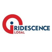 Iridescence Global