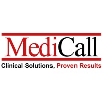 Medicall Philippines Inc.