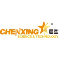 Zhangjiagang Chenxing Machinery Co., Ltd logo - Similar company to Pvc Extrusion Manufacturing