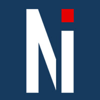 NICHIFUTSU FOOD STUDIO logo - Similar company to La Mémère