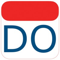 Donderdagavond logo - Similar company to Tertium