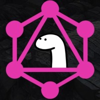 Obsidian 6.0 (Open Source)