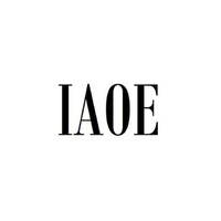 Iaoe Clothing Co.