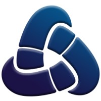 Dejdis INC logo - Similar company to راهیان دانش فن سحر فردا | Rdf Group