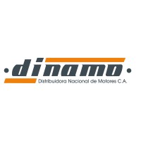 Dinamo