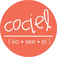 Cociel Foods