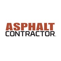 Asphalt Contractor Magazine logo - Similar company to Bitumio