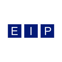 EIP
