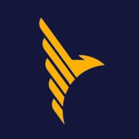 Febracis Boston logo - Similar company to Parko