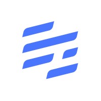 Secure Group logo - Similar company to Lunr