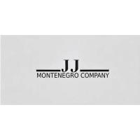 JJ Montenegro Company logo - Similar company to Irstructure