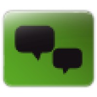 Socialmedia.Com