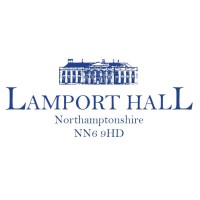 Lamport Hall Preservation Trust Limited logo - Similar company to The Granary At Fawsley