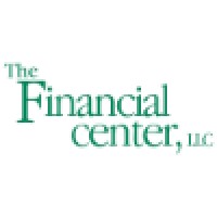The Financial Center logo - Similar company to Nantucket Multi Managers, Llc