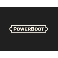 PowerBoot Tools logo - Similar company to Babynetic