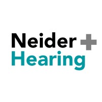 Neider Hearing