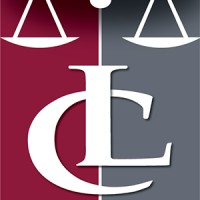 LEGAL COUNSEL logo - Similar company to Law Help Bd