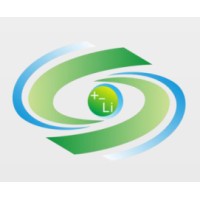 Sinlion Battery Technology Co.,Ltd