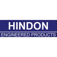 Hindon, LLC logo - Similar company to Craftmade Foods