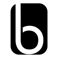 Balance logo - Similar company to Openbank.So
