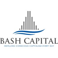 Bash Capital logo - Similar company to Bash Capital