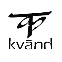 Kvānh Clothing logo - Similar company to Mobile Science