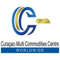 MCC Worldwide, C-MCC Development Group logo - Similar company to Elecate