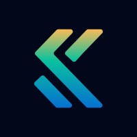 Kabori logo - Similar company to Megatherium