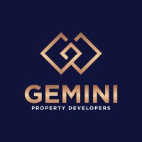 Gemini Property Developers logo - Similar company to Timeproperties