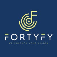 Fortyfy