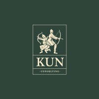 KUN CONSULTING logo - Similar company to Kun Systems And Technologies