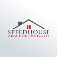 SPEED HOUSE GROUP logo - Similar company to Arabian Cladding Industry Llc